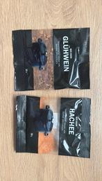 Gratis, Diversen, Kerst, Ophalen, Zo goed als nieuw