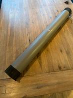 Tekenkoker A1 - 81cm, Ophalen, Gebruikt, Onderdelen of Toebehoren