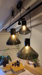 Hanglamp Muffin Brokis, Ophalen, Nieuw