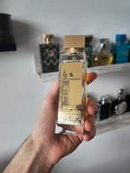 Swiss Arabian Essence of Casablanca - Zo goed als vol, Ophalen of Verzenden, Zo goed als nieuw