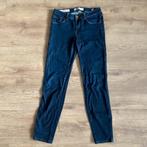 Mos Mosh | Dames jeans | Maat 29/32 | Slim fit | Basic, MOS MOSH, Blauw, Ophalen of Verzenden, Zo goed als nieuw