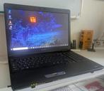 Toshiba Satellite Pro S500, Gebruikt, HDD, 2 tot 3 Ghz, 8 GB