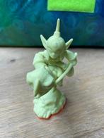 Skylanders, Verzamelen, Ophalen of Verzenden, Zo goed als nieuw, Dier