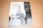 De oorlog in kleur. Hustinx reist door Nederland, 1939-1946., Boeken, Oorlog en Militair, Ophalen of Verzenden, Zo goed als nieuw