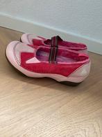 Winter Crocs Maat 34/35 - Zo goed als nieuw!, Ophalen of Verzenden, Zo goed als nieuw, Meisje, Schoenen