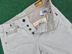 Pme Legend Pall Mall jeans spijkerbroek Skyhawk Maat 32/34, W32 (confectie 46) of kleiner, Ophalen of Verzenden, Zo goed als nieuw