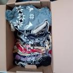 Partij nepal wintermutsen, Verzenden, Nieuw, Muts