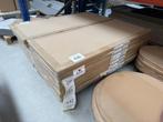 LOT 120 Keramische Tafelbladen –Salon/Eet/Bijzettafels, Huis en Inrichting, Tafels | Eettafels, Ophalen, Overige materialen, 50 tot 100 cm
