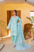 ##embroidered outfits All sizes are Available#, Ophalen of Verzenden, Nieuw, Overige typen