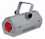 Led Flower licht effect [413WIT], Muziek en Instrumenten, Licht en Laser, ., Nieuw, Ophalen of Verzenden, .