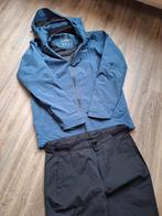 NIEUW TENSON REGENPAK, Ophalen of Verzenden, Nieuw, Bovenkleding