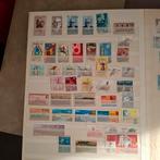 Postzegelverzameling Zuid-Afrika, Ophalen of Verzenden, Zuid-Afrika