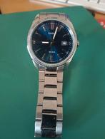 Casio wr50m, Sieraden, Tassen en Uiterlijk, Horloges | Heren, Ophalen of Verzenden, Zo goed als nieuw, Staal, Casio