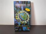 Thunderdome: Global Hardcore Nation VHS, Cd's en Dvd's, Alle leeftijden, Ophalen of Verzenden, Gebruikt, Muziek en Concerten