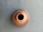 Adapter tanken LPG / Vulnippel., Ophalen of Verzenden