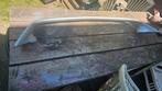 Spoiler opel astra g hatchback, Auto-onderdelen, Ophalen, Gebruikt, Opel
