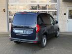 Mercedes-Benz Citan 108 CDI L1 I BPM VRIJ I NIEUW (bj 2024), Voorwielaandrijving, Gebruikt, Zwart, 4 cilinders