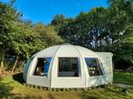 Te huur bijzondere recreatie woning te Chaam, Vakantie, Vakantiehuizen | Nederland, In bos, Noord-Brabant, 2 slaapkamers, Overige typen
