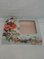 Vleespakket Dozen, Niet bekend, Niet bekend, Nieuw, Ophalen of Verzenden