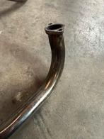 Tomos A3/A35 Jamarcol Uitlaat, Ophalen, Gebruikt, Uitlaat