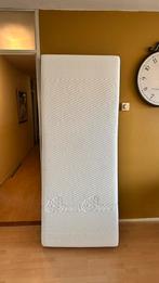 Decupré Quad Core matrassen (2x), Ophalen, Eenpersoons, Nieuw, 80 cm