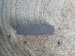 Waaltjes of klinkers, Tuin en Terras, Tegels en Klinkers, Ophalen, Gebruikt, Minder dan 5 m², Klinkers