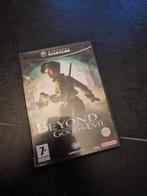 Beyond Good & Evil - GameCube, Gebruikt, 28 Rue Armand Carrel, 93100 Montreuil, France, 1 speler, Ophalen of Verzenden