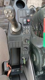 Nette rupskraan ec 160 180 en 220 hitachi zx 210, Zakelijke goederen, Machines en Bouw | Kranen en Graafmachines, Ophalen of Verzenden