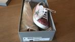 Click schoen maat 34 nieuw, Meisje, Schoenen, Nieuw, Ophalen of Verzenden