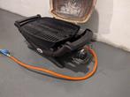 Weber Q1000 - gas BBQ, Tuin en Terras, Gasbarbecues, Ophalen, Gebruikt, WEBER