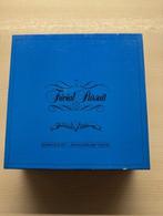 Bordspel Trivial Pursuit jonge spelers, Ophalen of Verzenden, Zo goed als nieuw, Parker