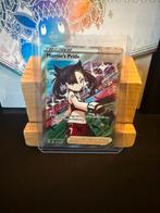 Marnie’s Pride 171/172, Ophalen of Verzenden, Nieuw, Losse kaart