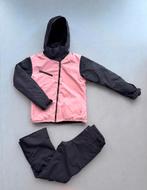 Skipak Peak Performance (maat 152-164), Overige typen, Meisje, Ophalen of Verzenden, Zo goed als nieuw