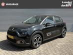 Citroën C3 1.2 PureTech C-Series | Cruise | Sensoren | Appl, Voorwielaandrijving, Gebruikt, Euro 6, 1199 cc
