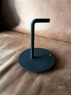 House Doctor Toiletrolhouder, Huis en Inrichting, Ophalen of Verzenden, Zo goed als nieuw