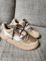 UGG sneakers maat 38,5, Ophalen of Verzenden, Zo goed als nieuw, Sneakers of Gympen