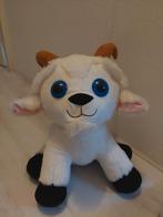 Knuffel geit, Ophalen of Verzenden, Overige typen