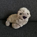 Zeehond knuffel, Kinderen en Baby's, Speelgoed | Knuffels en Pluche, Ophalen of Verzenden, Overige typen
