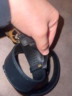 Gucci Riem - Stijlvol Accessoire, Kleding | Dames, Riemen en Ceinturen, 3 tot 5 cm, 90 tot 100 cm, Tailleriem, Ophalen of Verzenden