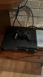 Playstation 3 Defect YLOD, Spelcomputers en Games, Spelcomputers | Sony PlayStation 3, Ophalen, Zo goed als nieuw, Zonder controller