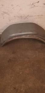 Spatborden gebruikt, Ophalen, Gebruikt, Overige typen