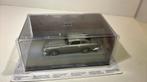 Aston martin db5 007 jams bond atlas 1.43, Hobby en Vrije tijd, Modelauto's | 1:43, Overige merken, Auto, Ophalen of Verzenden