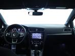 Volkswagen GOLF 1.4 TSI PHEV GTE 204 PK | CarPlay | Camera, Stof, Gebruikt, 4 cilinders, 150 pk