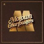 Motown Chartbusters (Limited Edition) (Gold Vinyl) LP, Verzenden, 2000 tot heden, Nieuw in verpakking, 12 inch