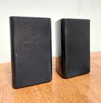 Onkyo front/satelliet speakers 120 Watt (5 paar), Overige merken, Ophalen of Verzenden, Zo goed als nieuw, 120 watt of meer