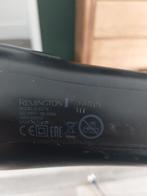 Remington Fohn D-5215 - Goede staat, Ophalen of Verzenden, Zo goed als nieuw, Haarverzorging