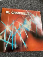 Reggae LP Al Campbell Diamonds, Cd's en Dvd's, Cd's | Dance en House, Ophalen of Verzenden, Gebruikt, Disco