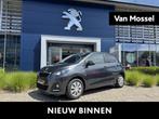 Peugeot 108 1.0 e-VTi Active, Voorwielaandrijving, 12 maanden, Stof, Gebruikt