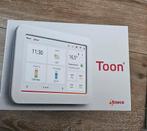 Toon thermostaat, Doe-het-zelf en Verbouw, Thermostaten, Ophalen of Verzenden