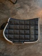 Eskadron dekje cob, Dieren en Toebehoren, Paarden en Pony's | Overige Paardenspullen, Ophalen of Verzenden, Zo goed als nieuw